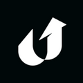2 Unitas (UP) MINING-CONTRACT image 0