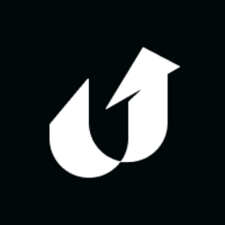 2 Unitas (UP) MINING-CONTRACT image 0