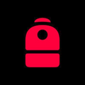 2 Backpack (BP) MINING-CONTRACT image 0