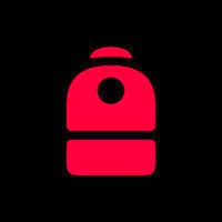 2 Backpack (BP) MINING-CONTRACT image 0