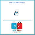 1 Million toby (TOBY) - CONTRACT image 0
