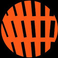 2 Opinion (OPN) MINING-CONTRACT image 0