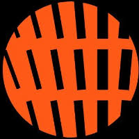 2 Opinion (OPN) MINING-CONTRACT image 0