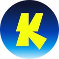 25 Katana (KAT) MINING-CONTRACT image 0