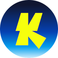 25 Katana (KAT) MINING-CONTRACT image 0