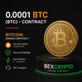 0.0001 BTC (BTC) - CONTRACT