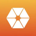 25 Citrea (CTR) MINING-CONTRACT Crypto Currency (CTR)