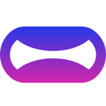 2 DeepNode (DN) MINING-CONTRACT Crypto Currency (DN)