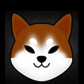 10 Million Mikawa Inu (SHIKOKU) MINING-CONTRACT Crypto Currency (SHIKOKU)