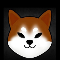 10 Million Mikawa Inu (SHIKOKU) MINING-CONTRACT Crypto Currency (SHIKOKU)