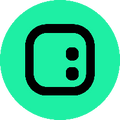 10 SPACE ID (ID) MINING-CONTRACT Crypto Currency (ID)