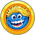 100 Wadoozie (WADZ) MINING-CONTRACT Crypto Currency (WADZ)