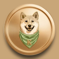 50000 Kimchi (CTO) (KIMCHI) MINING-CONTRACT image 0