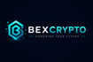 Bexcrypto - Home