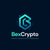 Bexcrypto - Home