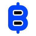 10 B Network (BILL) MINING-CONTRACT Crypto Currency (BILL)