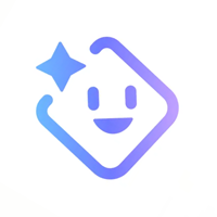 10 Billion Binance Ai Pro (BINANCEAIPRO) - CONTRACT image 0