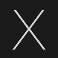 1 Million XEN Crypto (XEN) MINING-CONTRACT image 0