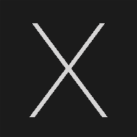 1 Million XEN Crypto (XEN) MINING-CONTRACT image 0