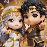1 Billion Chibification (CHIBI) MINING-CONTRACT image 0