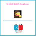 100 BNBXBT (BNBXBT) - CONTRACT image 0