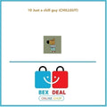 10 Just a chill guy (CHILLGUY) - CONTRACT image 0